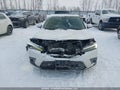 Photo 12 of 16 — 2023 Honda Civic