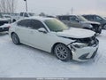 Photo 1 of 16 — 2023 Honda Civic