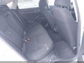 Photo 8 of 16 — 2023 Honda Civic