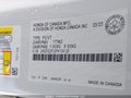Photo 9 of 16 — 2023 Honda Civic