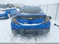 Photo 17 of 20 — 2018 Chevrolet Volt