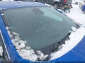 Photo 18 of 20 — 2018 Chevrolet Volt
