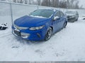 Photo 2 of 20 — 2018 Chevrolet Volt