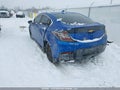 Photo 3 of 20 — 2018 Chevrolet Volt