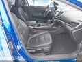 Photo 5 of 20 — 2018 Chevrolet Volt