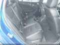 Photo 8 of 20 — 2018 Chevrolet Volt