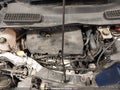 Photo 10 of 17 — 2017 Ford Escape