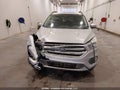 Photo 12 of 17 — 2017 Ford Escape