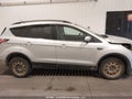 Photo 13 of 17 — 2017 Ford Escape