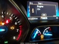 Photo 15 of 17 — 2017 Ford Escape