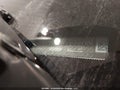 Photo 17 of 17 — 2017 Ford Escape