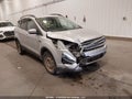 Photo 1 of 17 — 2017 Ford Escape