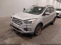 Photo 2 of 17 — 2017 Ford Escape