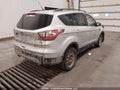 Photo 4 of 17 — 2017 Ford Escape
