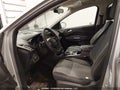 Photo 5 of 17 — 2017 Ford Escape