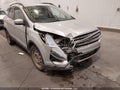 Photo 6 of 17 — 2017 Ford Escape