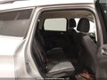 Photo 8 of 17 — 2017 Ford Escape