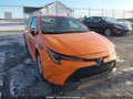 Photo 12 of 19 — 2021 Toyota Corolla