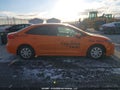 Photo 14 of 19 — 2021 Toyota Corolla