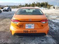 Photo 17 of 19 — 2021 Toyota Corolla