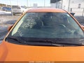 Photo 18 of 19 — 2021 Toyota Corolla