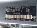 Photo 19 of 19 — 2021 Toyota Corolla