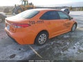 Photo 4 of 19 — 2021 Toyota Corolla