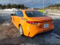 Photo 6 of 19 — 2021 Toyota Corolla