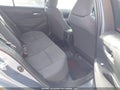 Photo 8 of 19 — 2021 Toyota Corolla