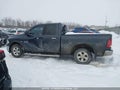 Photo 14 of 18 — 2016 Ram 1500