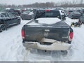 Photo 16 of 18 — 2016 Ram 1500