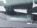 Photo 17 of 18 — 2016 Ram 1500
