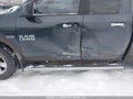 Photo 6 of 18 — 2016 Ram 1500
