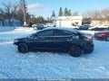 Photo 14 of 16 — 2017 Hyundai Elantra