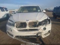 Photo 13 of 22 — 2016 BMW X5