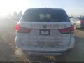 Photo 17 of 22 — 2016 BMW X5