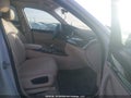 Photo 5 of 22 — 2016 BMW X5