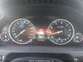 Photo 7 of 22 — 2016 BMW X5