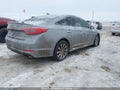 Photo 4 of 20 — 2015 Hyundai Sonata
