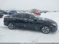 Photo 14 of 17 — 2018 Honda Civic