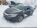 Photo 2 of 17 — 2018 Honda Civic
