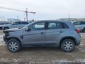 Photo 15 of 23 — 2020 Mitsubishi RVR