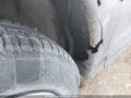 Photo 21 of 23 — 2020 Mitsubishi RVR