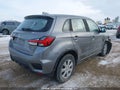 Photo 4 of 23 — 2020 Mitsubishi RVR