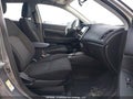 Photo 5 of 23 — 2020 Mitsubishi RVR