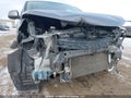 Photo 6 of 23 — 2020 Mitsubishi RVR