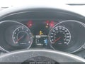 Photo 7 of 23 — 2020 Mitsubishi RVR