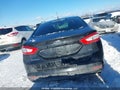 Photo 16 of 18 — 2013 Ford Fusion