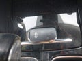 Photo 11 of 16 — 2020 Kia Telluride