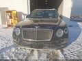 Photo 12 of 16 — 2019 Bentley Bentayga